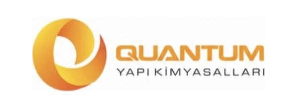 Quantum Yapı Kimyasalları logosu
