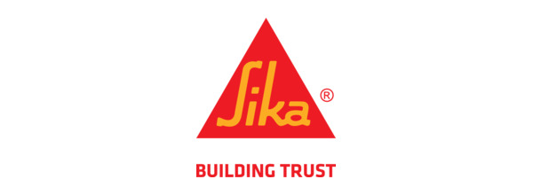 Sika logosu