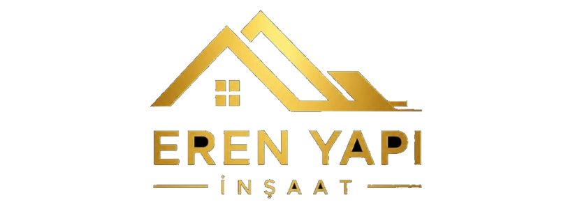 Eren Yapı İnşaat logosu